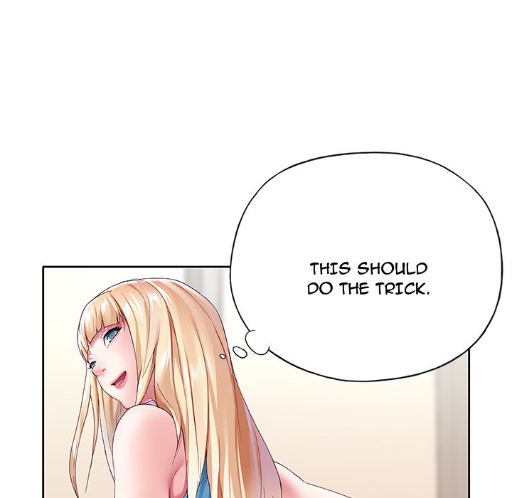 The image OW2UJlvNSACPrjb in the comic The Idol Project - Chapter 7 - ManhwaXXL.com