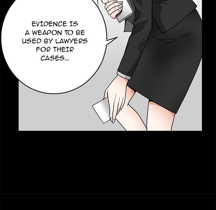 Watch image manhwa The Leash - Chapter 19 - OYezZDa6sHuLuhc - ManhwaXX.net