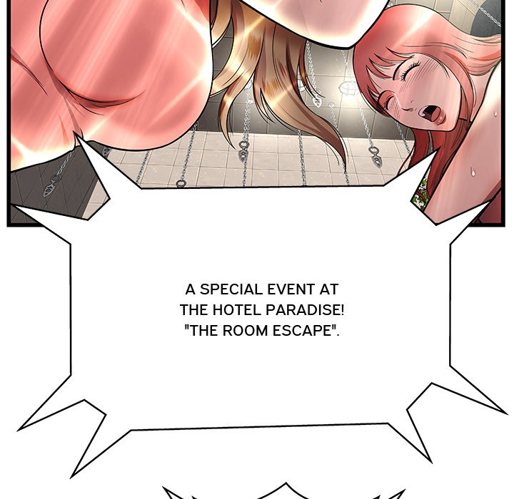 Xem ảnh The Paradise Raw - Chapter 3 - OZOJwgS9PSRVl0h - Hentai24h.Tv