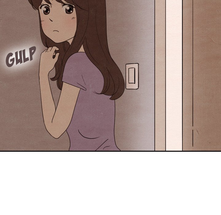 Watch image manhwa Tracy’s Perfect Married Life - Chapter 31 - OZX3WhFO6F7Np14 - ManhwaXX.net