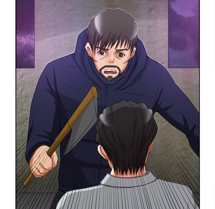 Watch image manhwa Festival Island - Chapter 39 - OabsAOvdNzgZGUs - ManhwaXX.net