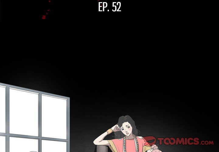 Watch image manhwa The V Squad - Chapter 52 - ObHNfcQ3fU3NZG6 - ManhwaXX.net