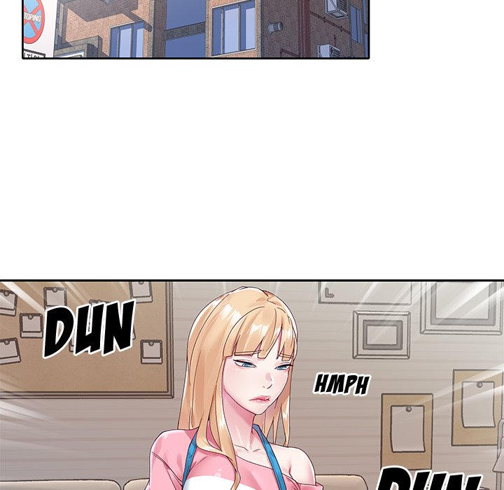 The image OcblbksrejFzFqL in the comic The Idol Project - Chapter 13 - ManhwaXXL.com