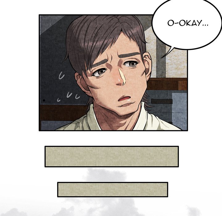 Watch image manhwa Festival Island - Chapter 4 - OeNheyyAqgkUQqL - ManhwaXX.net