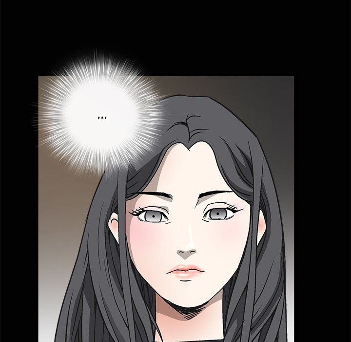 Watch image manhwa The Leash - Chapter 6 - Oh8f6E089aoIxnr - ManhwaXX.net