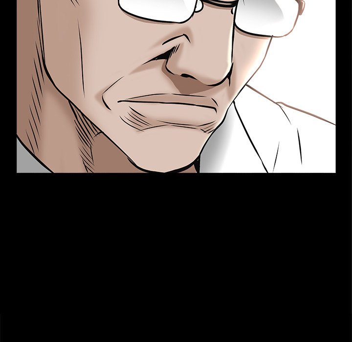 Watch image manhwa The Leash - Chapter 46 - OhNti1oGnBt6g56 - ManhwaXX.net