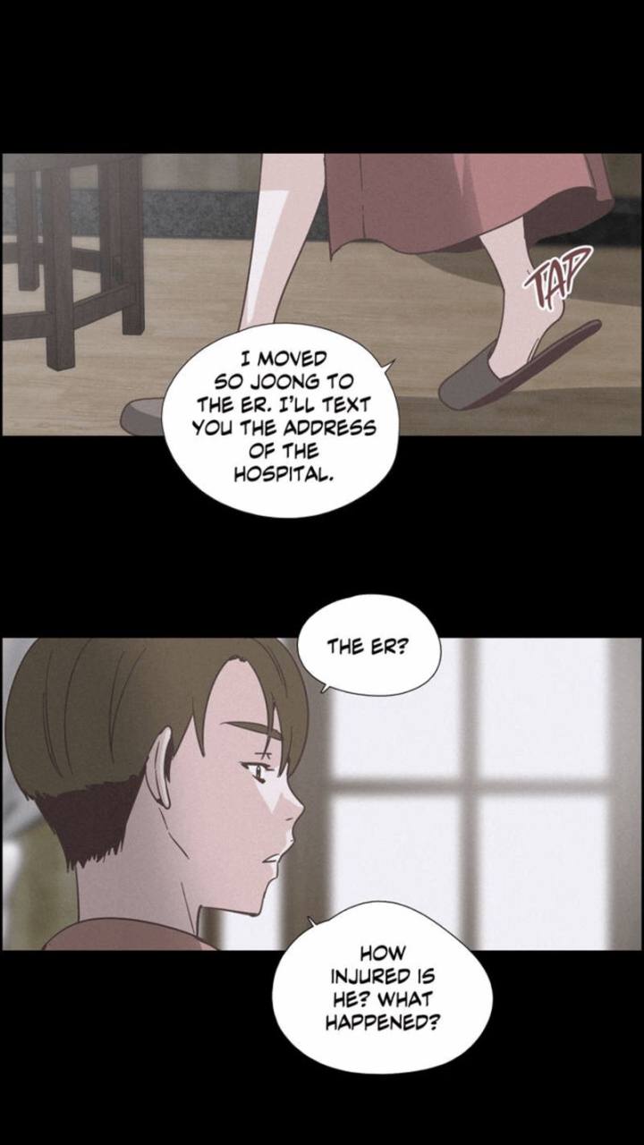 The image OhZIUd1H2PW8Th6 in the comic An Innocent Sin - Chapter 45 - ManhwaXXL.com