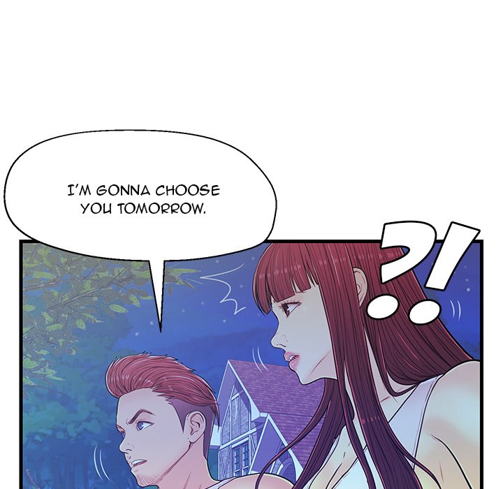 Watch image manhwa The Fling Zone - Chapter 13 - Ok7QixgInrsJrR6 - ManhwaXX.net