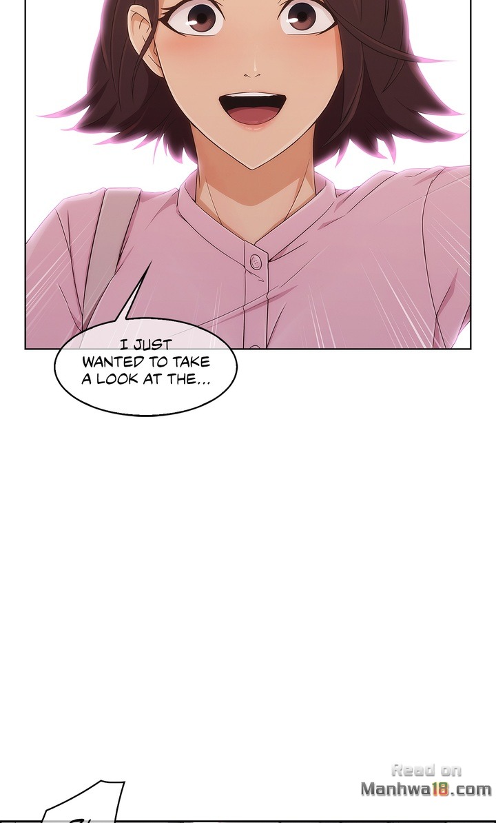 Watch image manhwa Sweet But Psycho - Chapter 11 - OlWceLWVbWVWLgZ - ManhwaXX.net