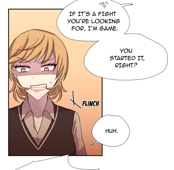 The image Omix6p7XjUhG8CY in the comic I Need Romance - Chapter 6 - ManhwaXXL.com