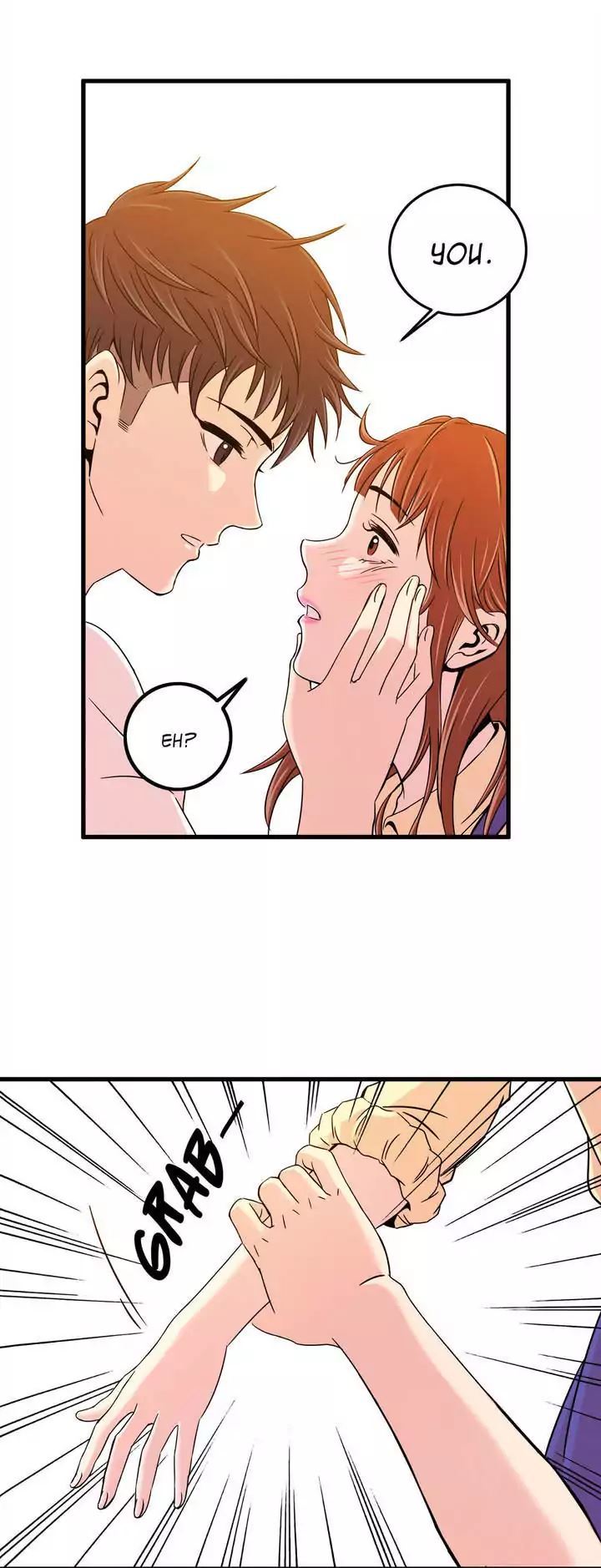 The image OnXbfetXhvAMWA9 in the comic Sextealer - Chapter 4 - ManhwaXXL.com