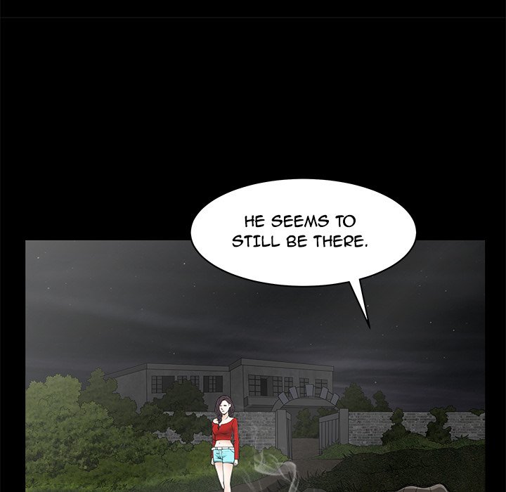 Watch image manhwa The Leash - Chapter 43 - OnprwVy9cO58h0g - ManhwaXX.net