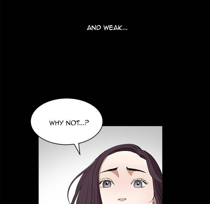 Watch image manhwa The Leash - Chapter 23 - OoIAQcUtUXUAUPc - ManhwaXX.net