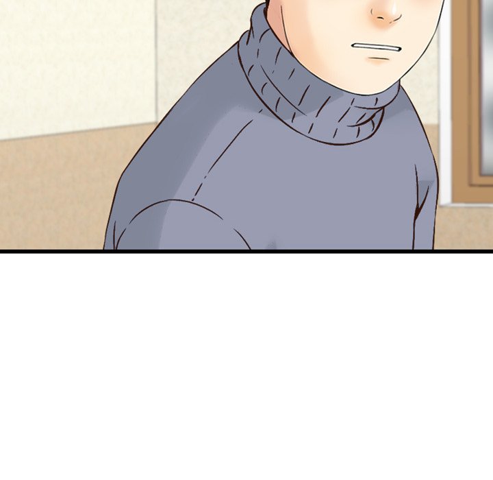 Watch image manhwa Find Me - Chapter 8 - Oouftwvv8LE280s - ManhwaXX.net