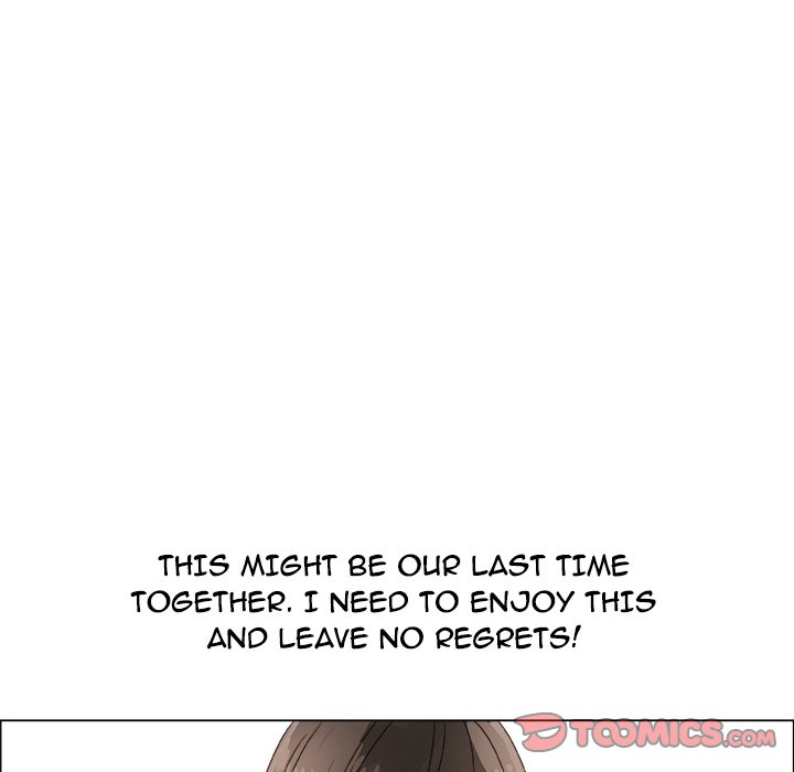 Xem ảnh For Your Happiness Raw - Chapter 29 - OqBVTekLp6p0DmQ - Hentai24h.Tv