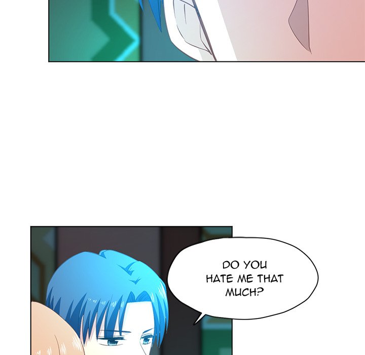 Watch image manhwa Tick Tock - Chapter 17 - OqMJFkX7YVRr7ng - ManhwaXX.net