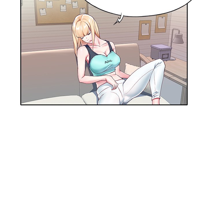 The image Oqo9cWLcEvLuPA4 in the comic The Idol Project - Chapter 4 - ManhwaXXL.com