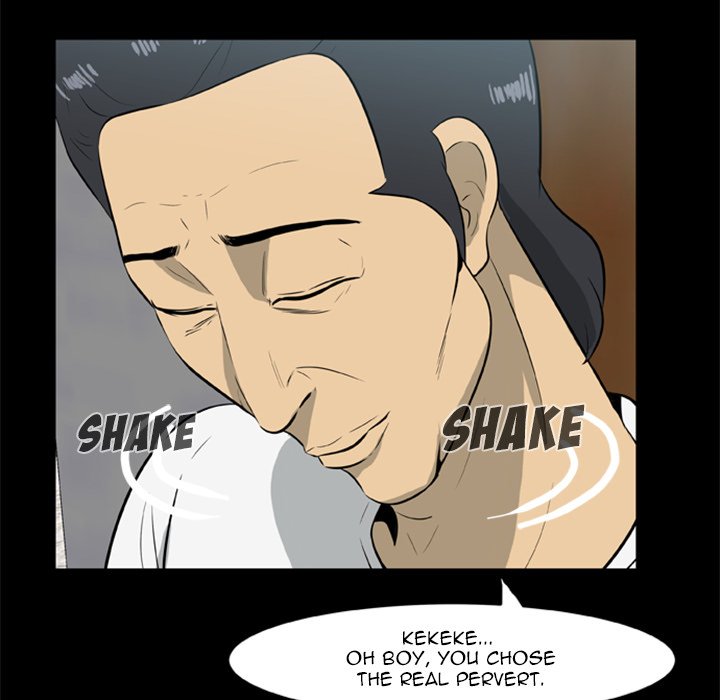 Watch image manhwa Zombie Wave - Chapter 13 - OsmdOJCsGaVDXSX - ManhwaXX.net