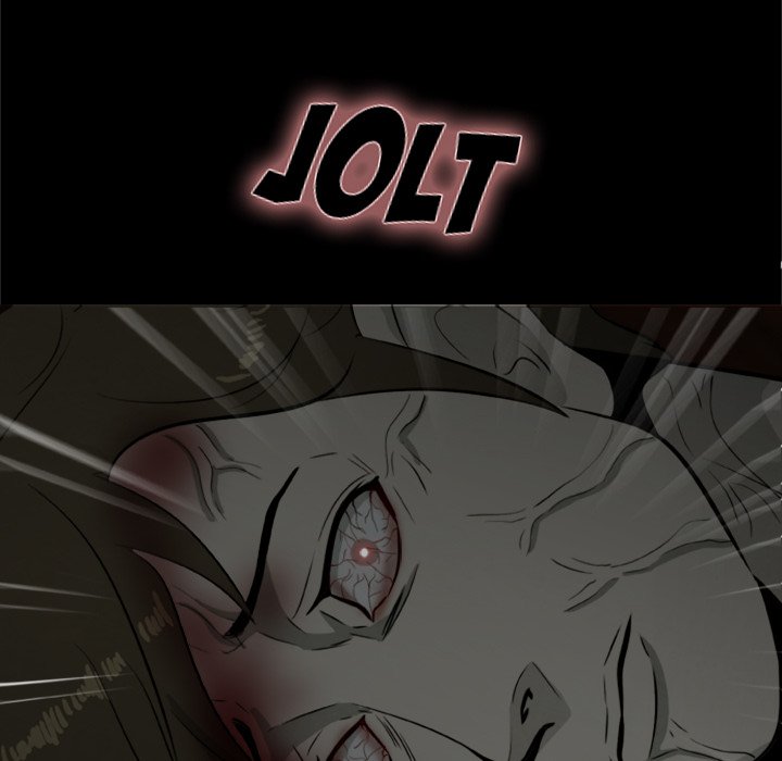 The image OtqF3NeooIj5NJJ in the comic Zombie Wave - Chapter 8 - ManhwaXXL.com