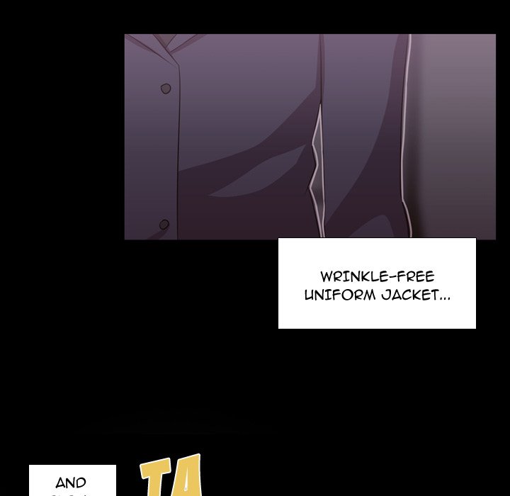 Watch image manhwa I Need Romance - Chapter 30 - OtunDHsbcpA73HM - ManhwaXX.net