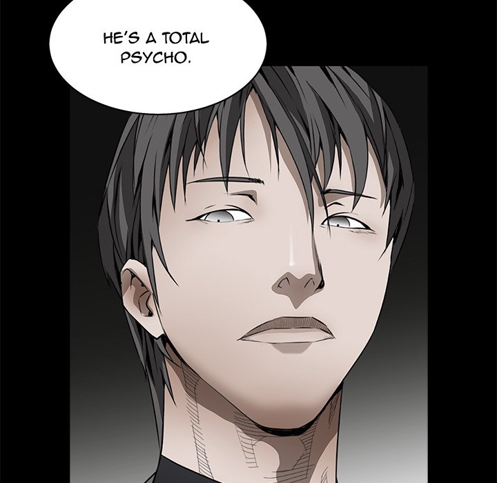 Watch image manhwa The Leash - Chapter 43 - Ou5XsMTqtHGwiyu - ManhwaXX.net