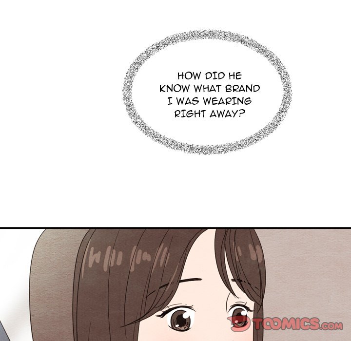 Watch image manhwa Tracy’s Perfect Married Life - Chapter 23 - OudkjQSEH9O9s31 - ManhwaXX.net
