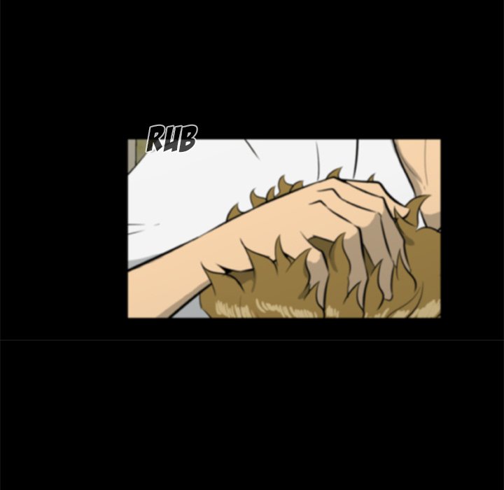 Watch image manhwa Zombie Wave - Chapter 17 - OvtzFtoH6WxWKuV - ManhwaXX.net