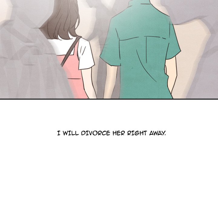 Watch image manhwa Tracy’s Perfect Married Life - Chapter 44 - OwCdwFgrWgRH8qx - ManhwaXX.net