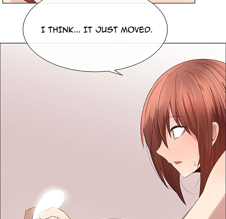 Xem ảnh For Your Happiness Raw - Chapter 37 - Oyqpsw24RUoVo1o - Hentai24h.Tv