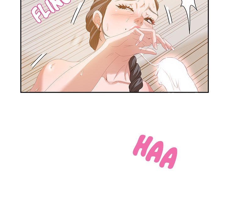 Watch image manhwa Tasty Chat: 0km - Chapter 4 - OyxCm19fiOBRb1v - ManhwaXX.net