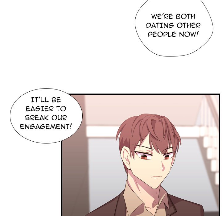 Watch image manhwa I Need Romance - Chapter 50 - OzLbKzB1hLfFmP1 - ManhwaXX.net