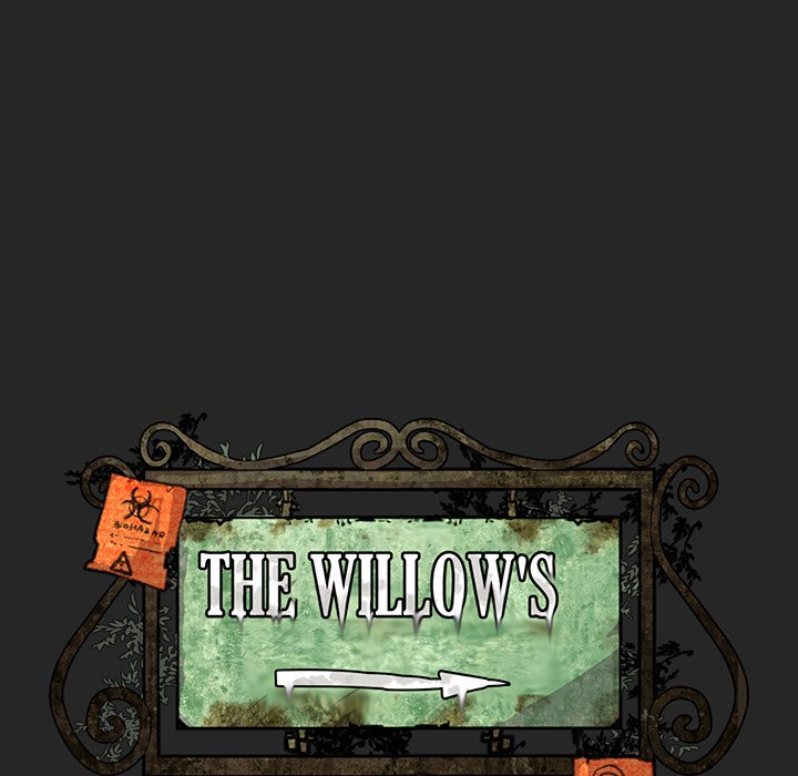 Xem ảnh The Willows Raw - Chapter 26 - OzMOPzgQJ8COm2p - Hentai24h.Tv
