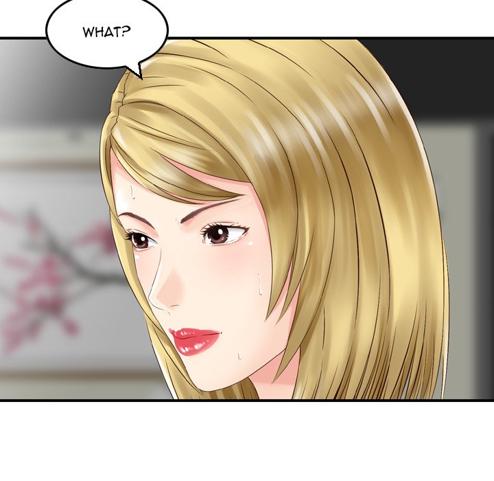 Watch image manhwa Find Me - Chapter 20 - P0egz8L6Z0jQg3l - ManhwaXX.net