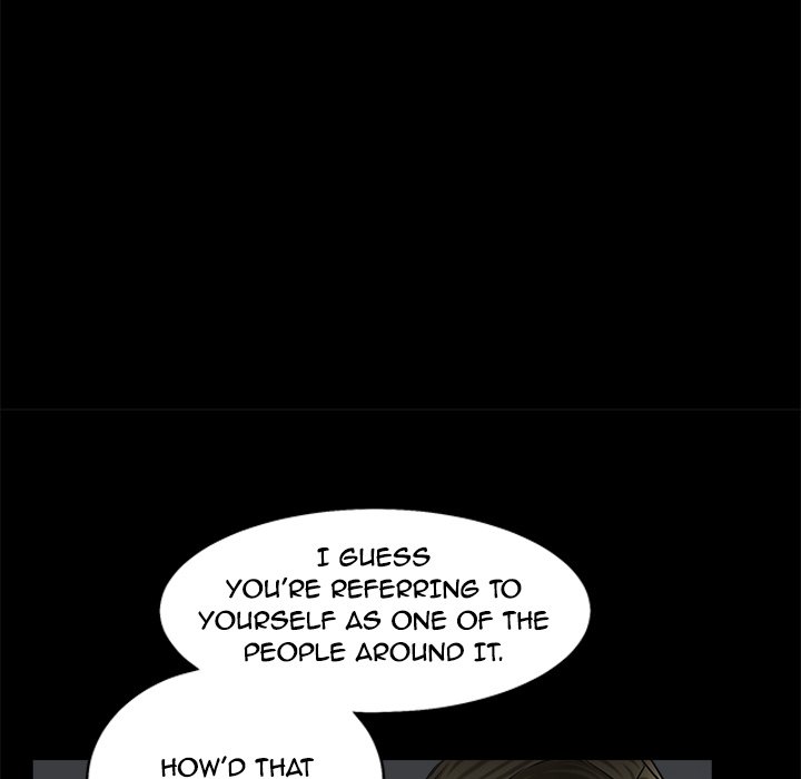 Watch image manhwa The Leash - Chapter 52 - P0vHT8GtSe727BM - ManhwaXX.net