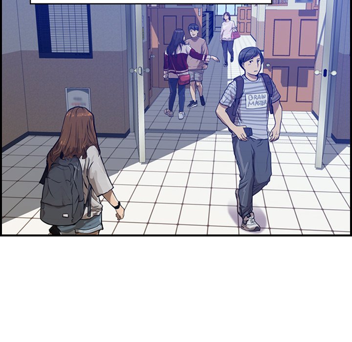 Watch image manhwa Flames - Chapter 24 - P2pXjlJQrM41LM4 - ManhwaXX.net