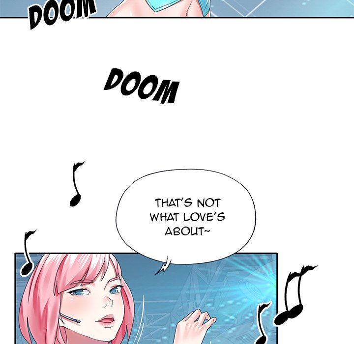 The image P3AbtsRRhi89xTn in the comic The Idol Project - Chapter 40 - ManhwaXXL.com