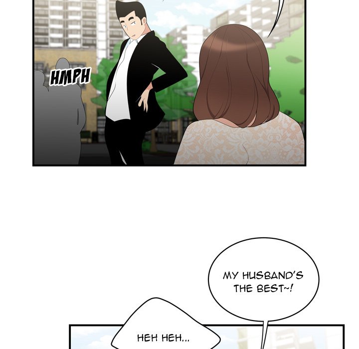 Watch image manhwa S Diaries 100 - Chapter 8 - P41KqOwsz306CAa - ManhwaXX.net