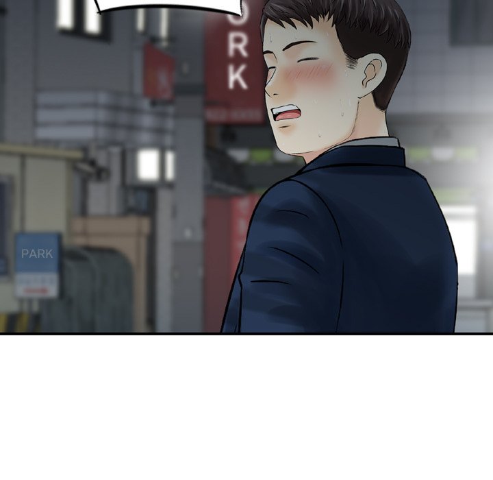 Watch image manhwa Find Me - Chapter 21 - P4Kx3VCcfooU8Rd - ManhwaXX.net