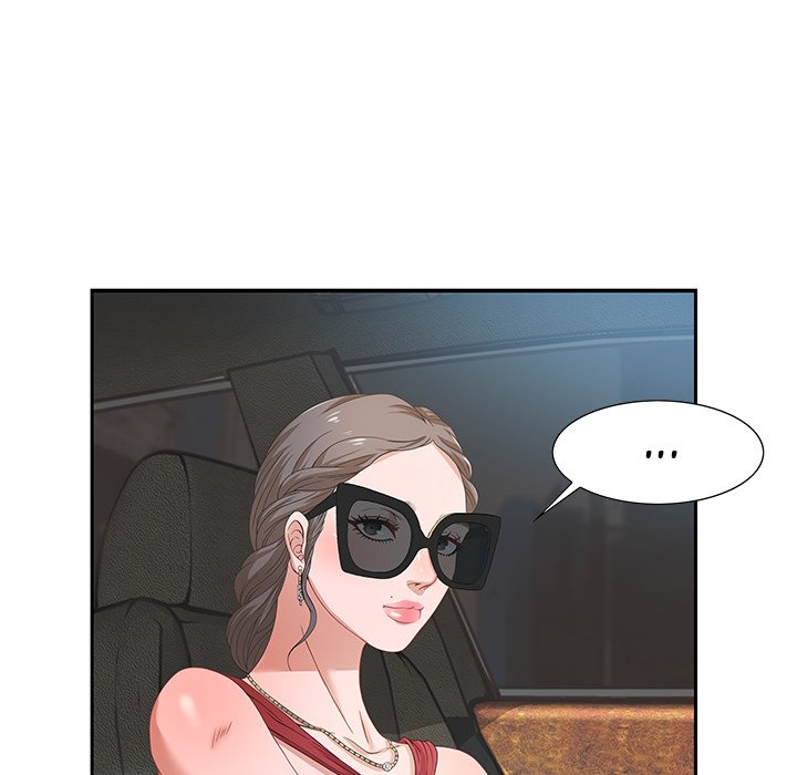 Watch image manhwa Tasty Chat: 0km - Chapter 3 - P4zQuOjP9mjiP5O - ManhwaXX.net