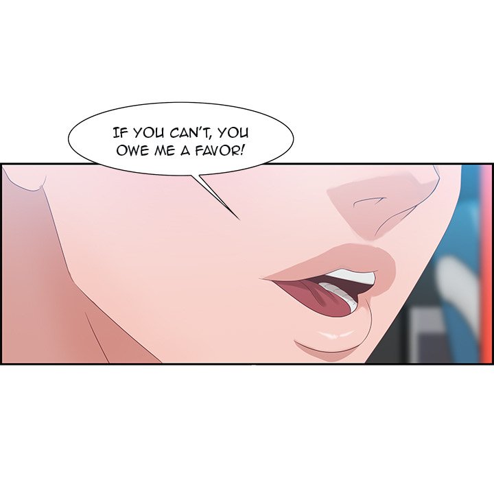 Watch image manhwa Tasty Chat: 0km - Chapter 9 - P6KblPilxMJQubQ - ManhwaXX.net