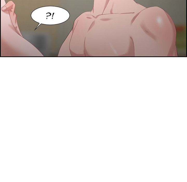 Watch image manhwa Tasty Chat: 0km - Chapter 8 - P8mB7vAUBoFdWMQ - ManhwaXX.net