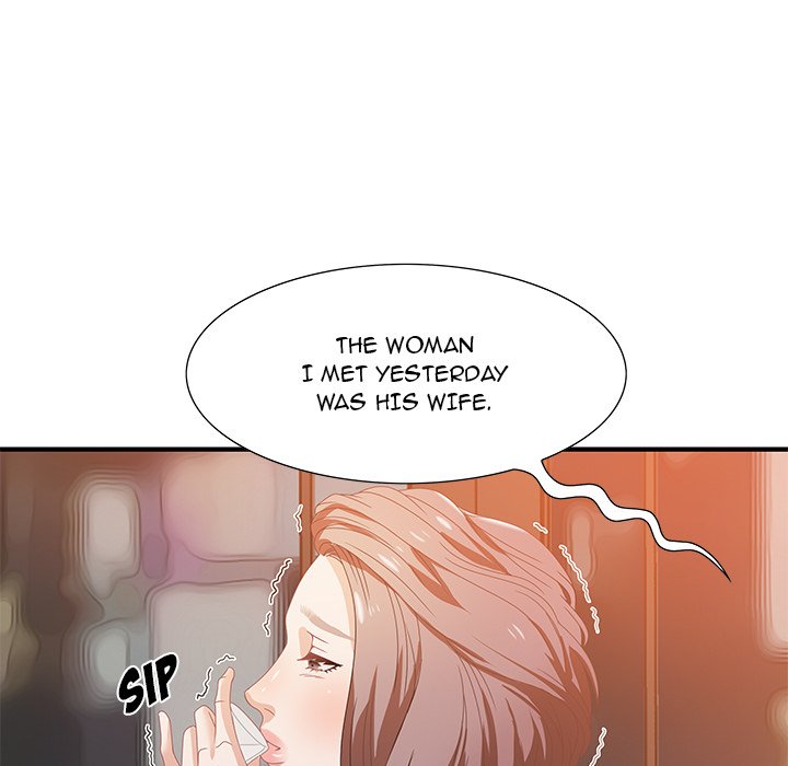 Watch image manhwa Tasty Chat: 0km - Chapter 4 - P9VgHoeMAmTC0Op - ManhwaXX.net