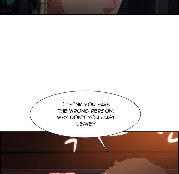 Watch image manhwa Tasty Chat: 0km - Chapter 7 - PBBXA6cohlj3w4q - ManhwaXX.net