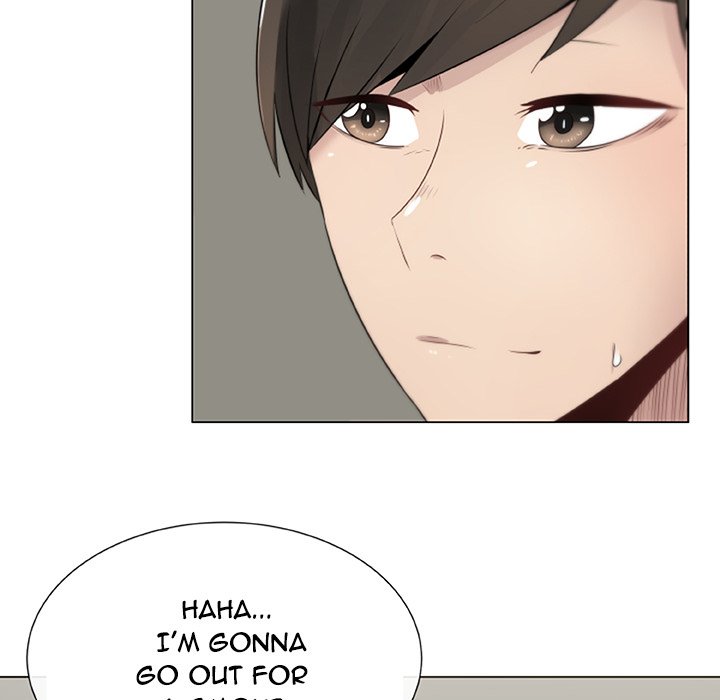 Watch image manhwa For Your Happiness - Chapter 9 - PBg5MCFVsKHiSyV - ManhwaXX.net