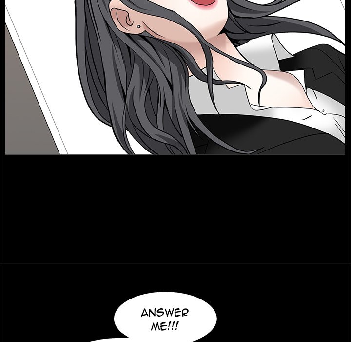 Watch image manhwa The Leash - Chapter 49 - PD4a7OSnhz6qsnr - ManhwaXX.net