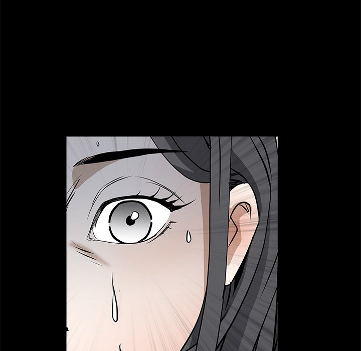 Watch image manhwa The Leash - Chapter 29 - PDQRhUfOXXtuck8 - ManhwaXX.net