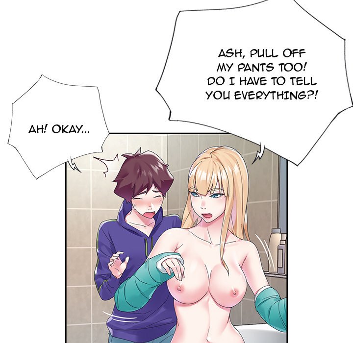 The image PDVVYLKECldGplI in the comic The Idol Project - Chapter 14 - ManhwaXXL.com