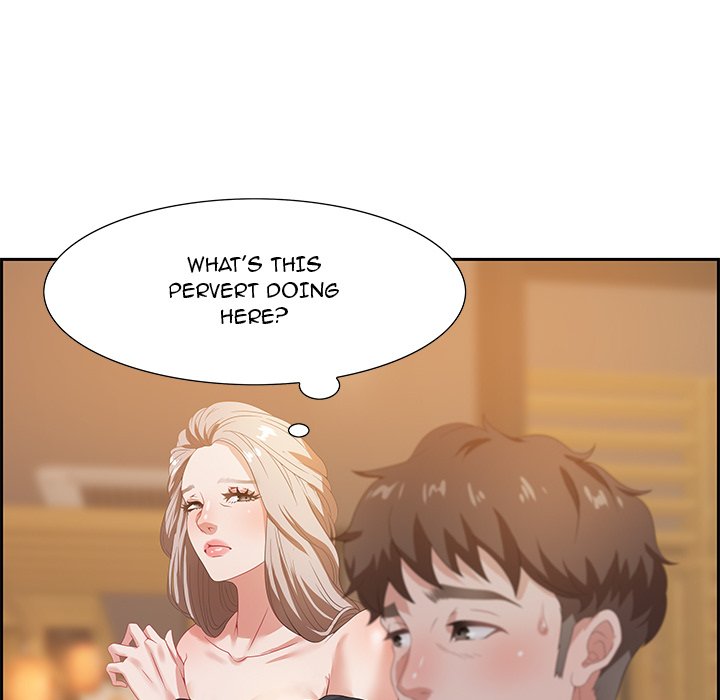 Watch image manhwa Tasty Chat: 0km - Chapter 5 - PDeMTjJgGf3FMlt - ManhwaXX.net