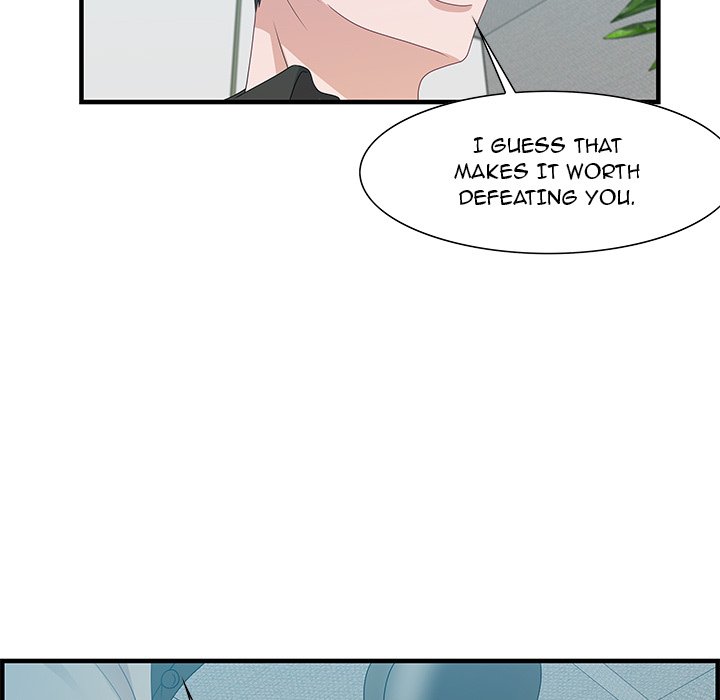 Watch image manhwa Tasty Chat: 0km - Chapter 23 - PDsVYnyFeD1m16V - ManhwaXX.net