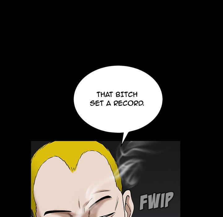 Watch image manhwa The Leash - Chapter 58 - PEWaq0LafzxbHJq - ManhwaXX.net